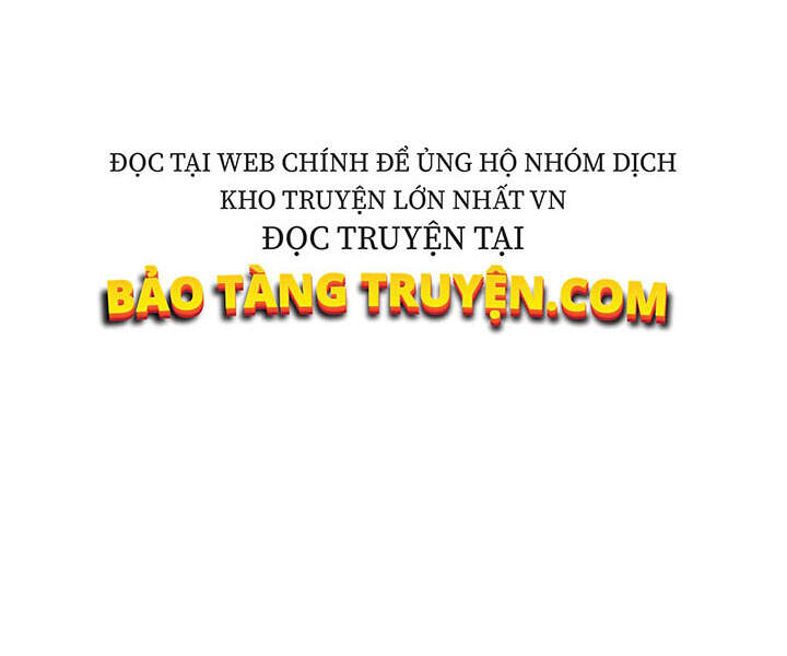 Bất bại chân ma chapter 116 - Upload bởi truyensieuhay.com