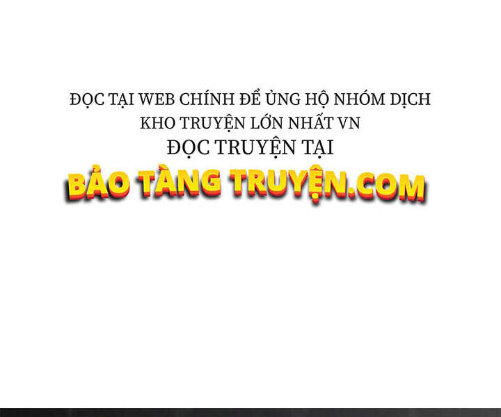 Bất bại chân ma chapter 116 - Upload bởi truyensieuhay.com