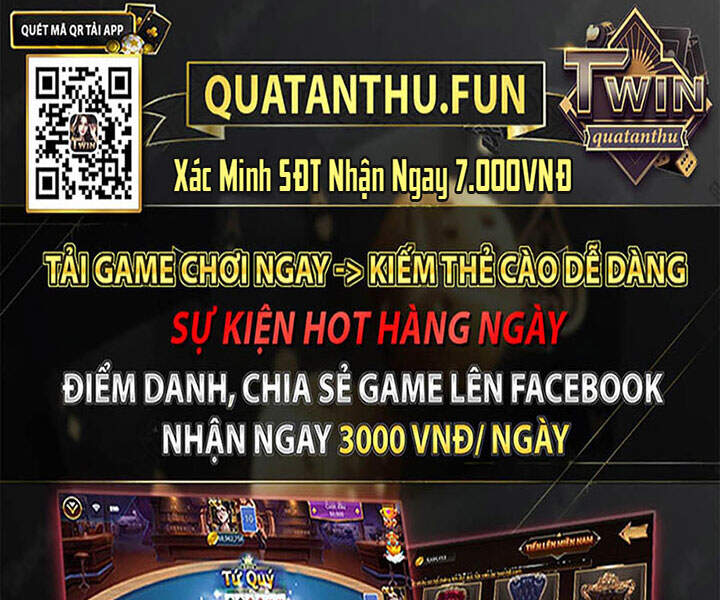 Bất bại chân ma chapter 116 - Upload bởi truyensieuhay.com