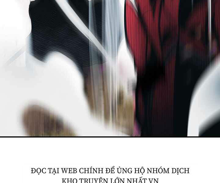 Bất bại chân ma chapter 116 - Upload bởi truyensieuhay.com