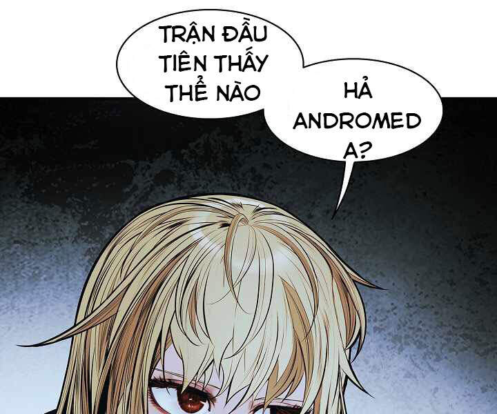 Bất bại chân ma chapter 116 - Upload bởi truyensieuhay.com