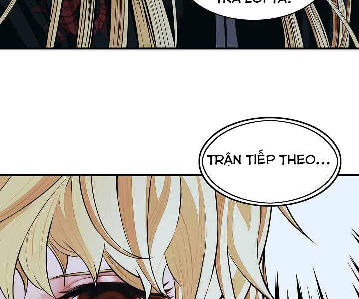 Bất bại chân ma chapter 116 - Upload bởi truyensieuhay.com