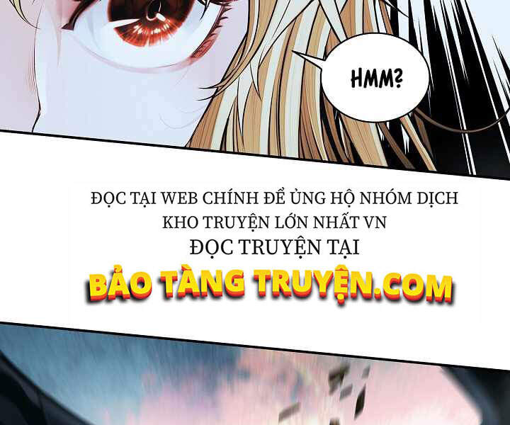 Bất bại chân ma chapter 116 - Upload bởi truyensieuhay.com