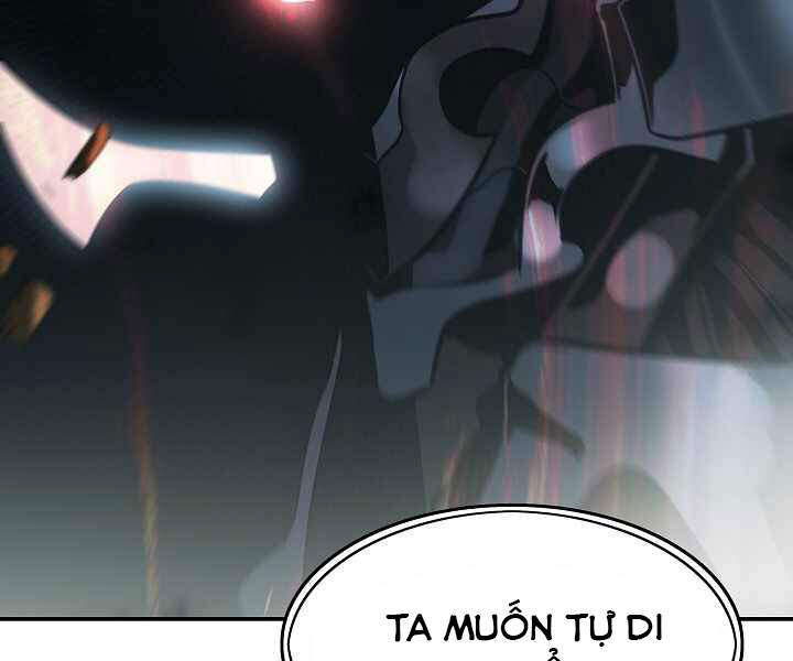 Bất bại chân ma chapter 116 - Upload bởi truyensieuhay.com