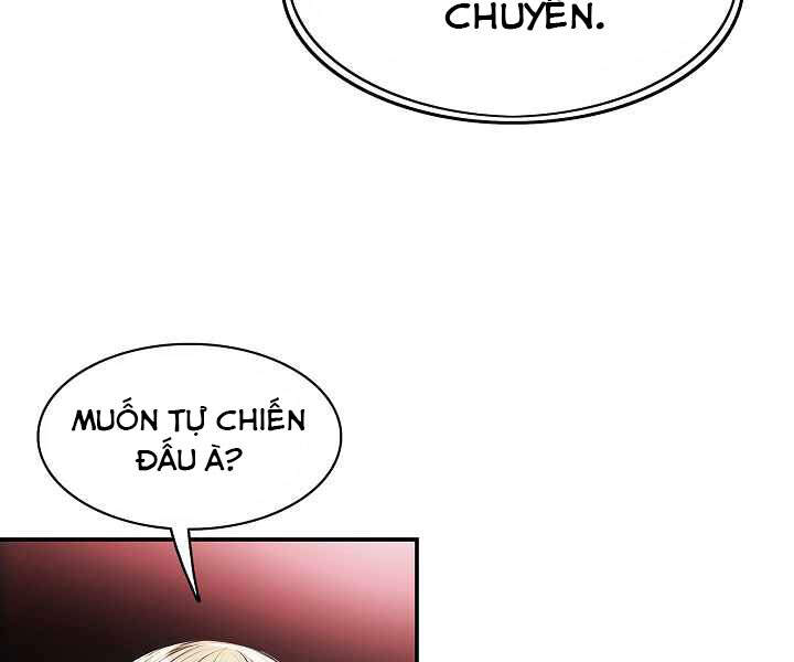 Bất bại chân ma chapter 116 - Upload bởi truyensieuhay.com