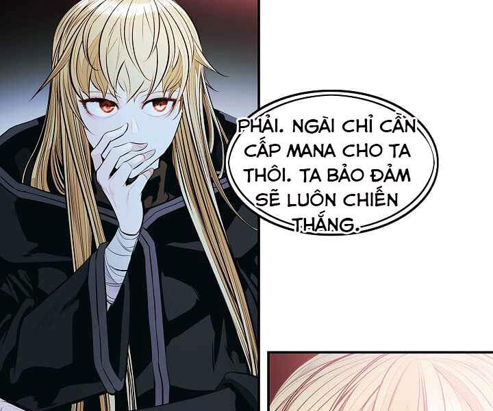 Bất bại chân ma chapter 116 - Upload bởi truyensieuhay.com