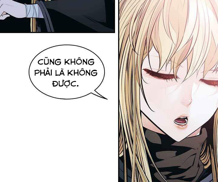 Bất bại chân ma chapter 116 - Upload bởi truyensieuhay.com