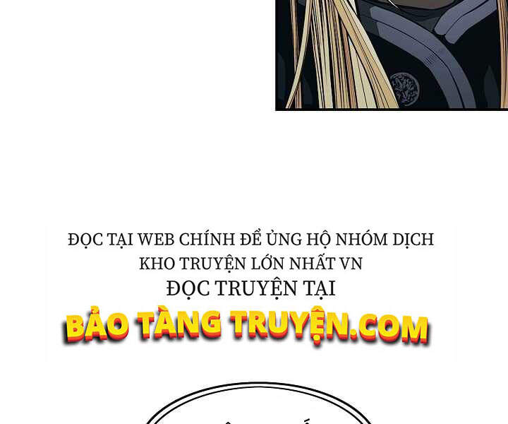 Bất bại chân ma chapter 116 - Upload bởi truyensieuhay.com
