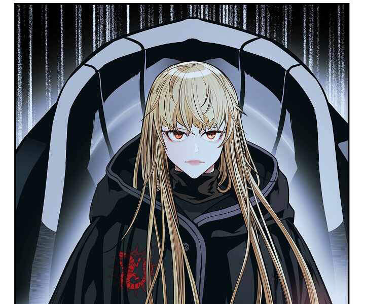 Bất bại chân ma chapter 116 - Upload bởi truyensieuhay.com