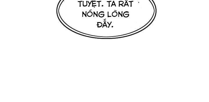 Bất bại chân ma chapter 116 - Upload bởi truyensieuhay.com