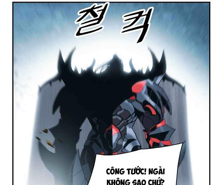 Bất bại chân ma chapter 116 - Upload bởi truyensieuhay.com
