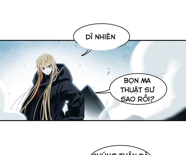 Bất bại chân ma chapter 116 - Upload bởi truyensieuhay.com