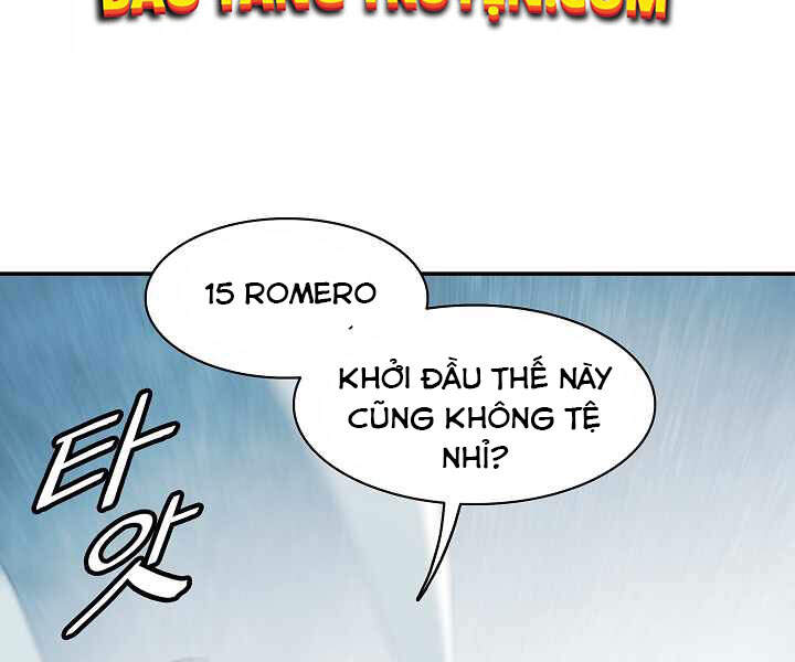 Bất bại chân ma chapter 116 - Upload bởi truyensieuhay.com
