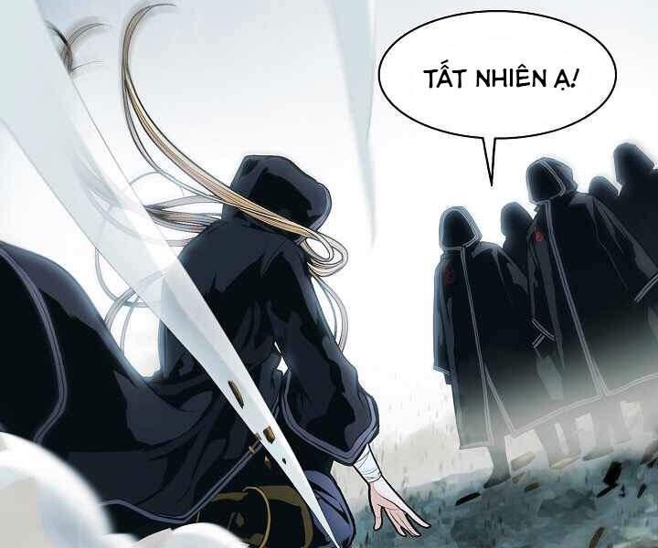 Bất bại chân ma chapter 116 - Upload bởi truyensieuhay.com