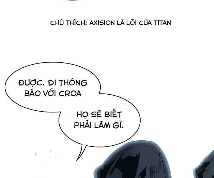 Bất bại chân ma chapter 116 - Upload bởi truyensieuhay.com