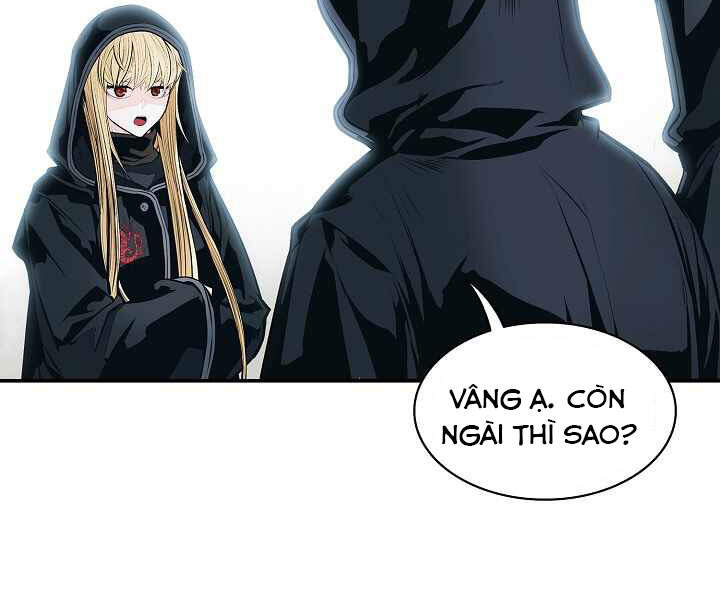 Bất bại chân ma chapter 116 - Upload bởi truyensieuhay.com