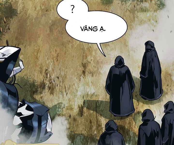 Bất bại chân ma chapter 116 - Upload bởi truyensieuhay.com