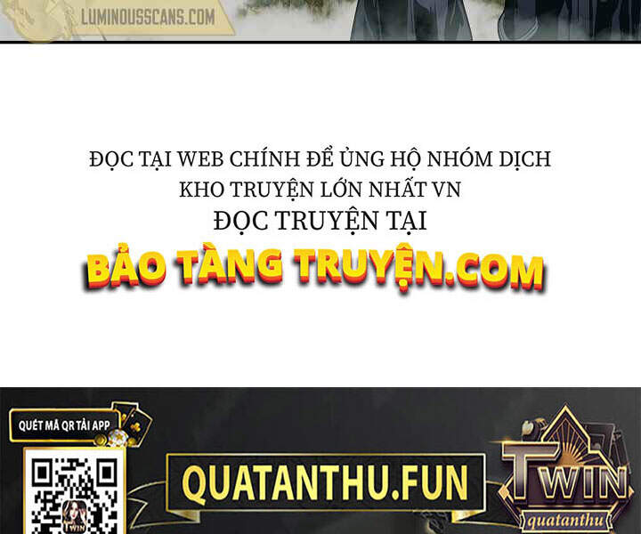 Bất bại chân ma chapter 116 - Upload bởi truyensieuhay.com
