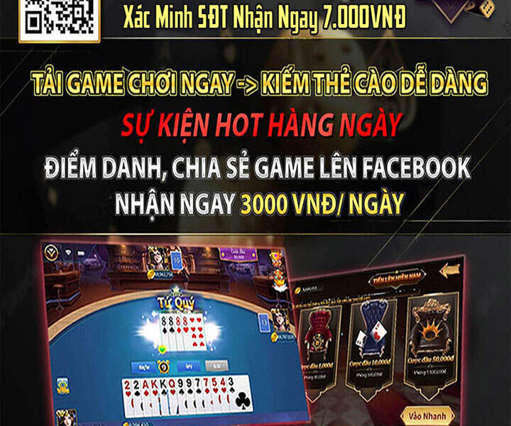 Bất bại chân ma chapter 116 - Upload bởi truyensieuhay.com