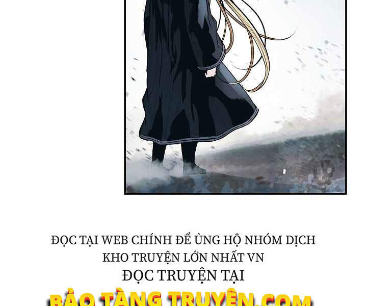 Bất bại chân ma chapter 116 - Upload bởi truyensieuhay.com