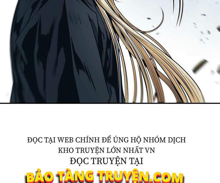 Bất bại chân ma chapter 116 - Upload bởi truyensieuhay.com