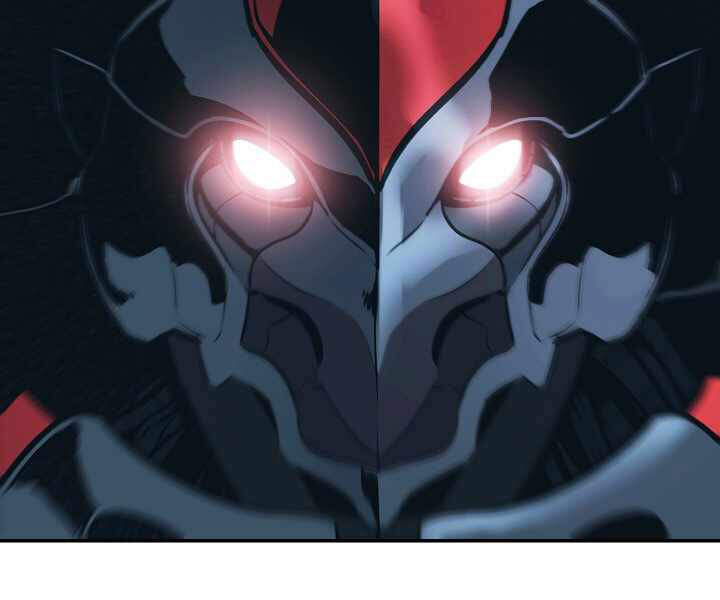 Bất bại chân ma chapter 116 - Upload bởi truyensieuhay.com
