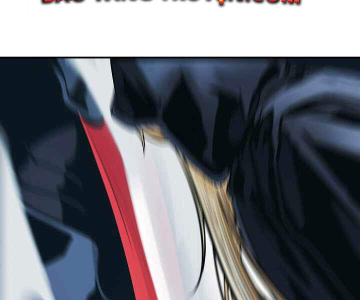 Bất bại chân ma chapter 116 - Upload bởi truyensieuhay.com