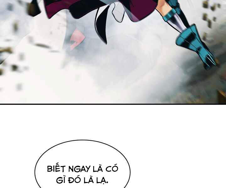 Bất bại chân ma chapter 116 - Upload bởi truyensieuhay.com