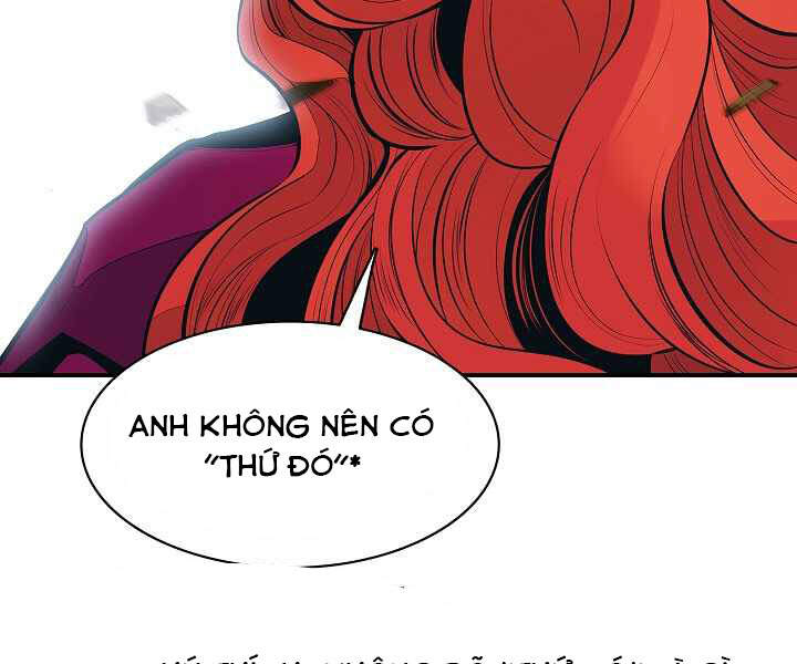 Bất bại chân ma chapter 116 - Upload bởi truyensieuhay.com