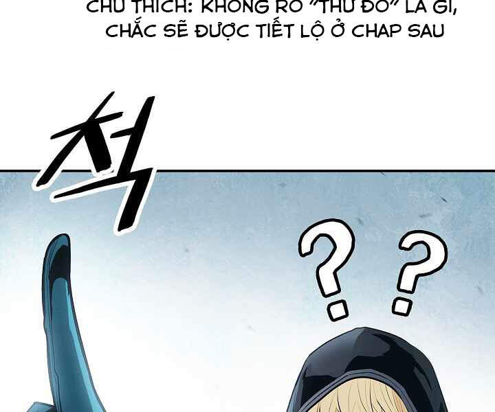 Bất bại chân ma chapter 116 - Upload bởi truyensieuhay.com
