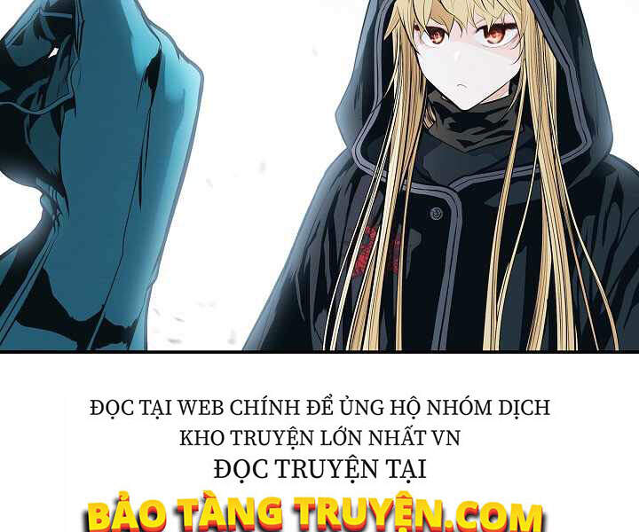 Bất bại chân ma chapter 116 - Upload bởi truyensieuhay.com