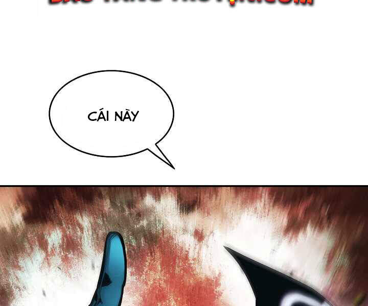 Bất bại chân ma chapter 116 - Upload bởi truyensieuhay.com