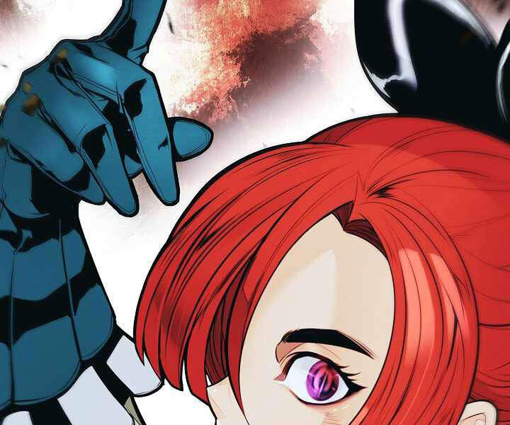 Bất bại chân ma chapter 116 - Upload bởi truyensieuhay.com