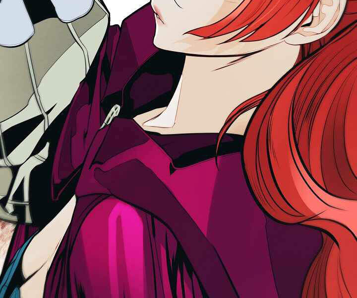 Bất bại chân ma chapter 116 - Upload bởi truyensieuhay.com
