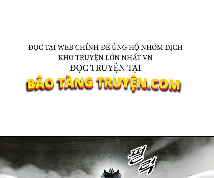 Bất bại chân ma chapter 116 - Upload bởi truyensieuhay.com