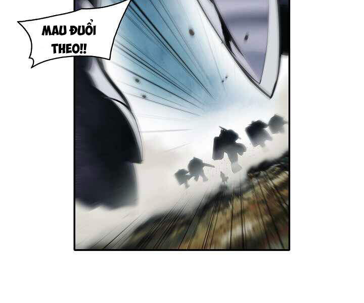 Bất bại chân ma chapter 116 - Upload bởi truyensieuhay.com