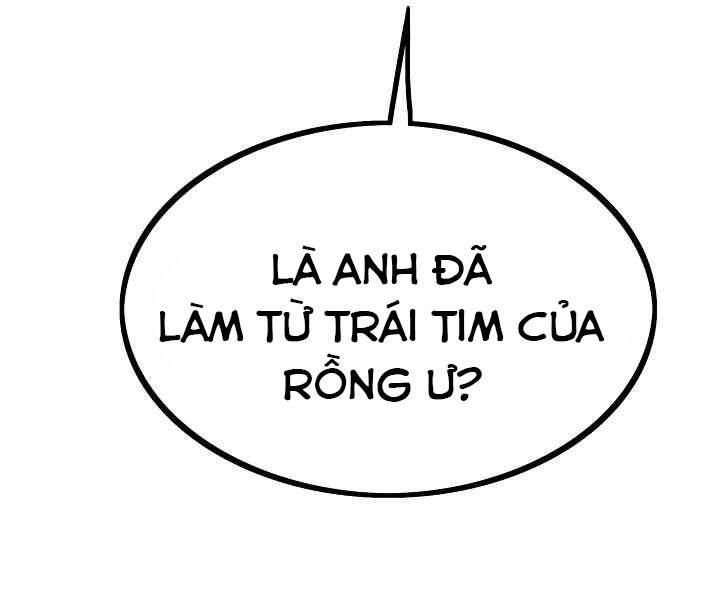 Bất bại chân ma chapter 116 - Upload bởi truyensieuhay.com