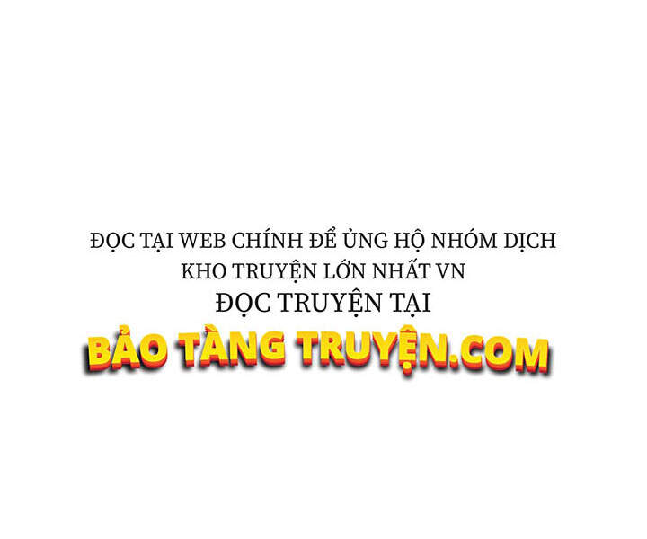 Bất bại chân ma chapter 116 - Upload bởi truyensieuhay.com