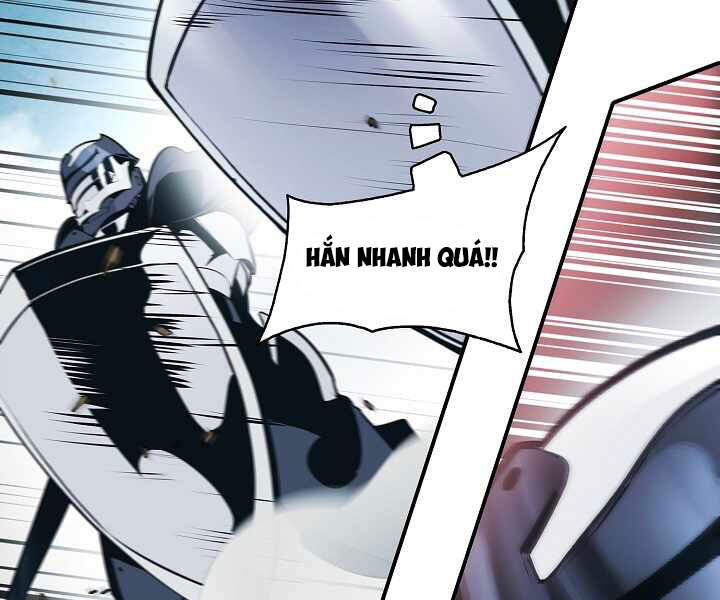 Bất bại chân ma chapter 116 - Upload bởi truyensieuhay.com