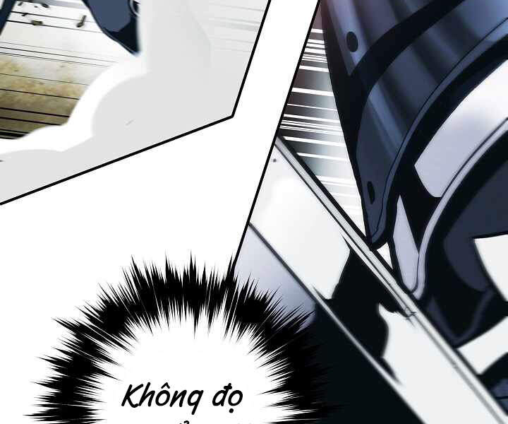 Bất bại chân ma chapter 116 - Upload bởi truyensieuhay.com