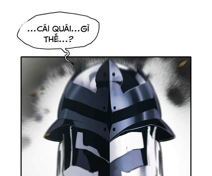 Bất bại chân ma chapter 116 - Upload bởi truyensieuhay.com