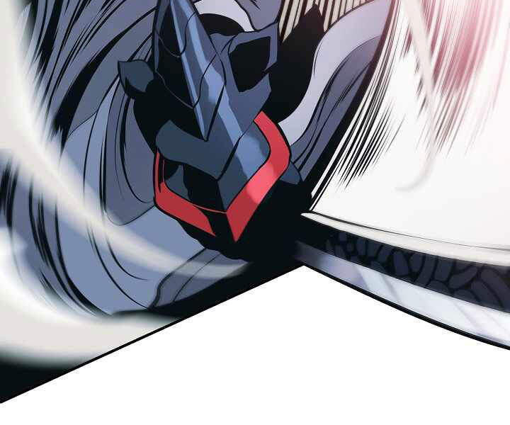 Bất bại chân ma chapter 116 - Upload bởi truyensieuhay.com