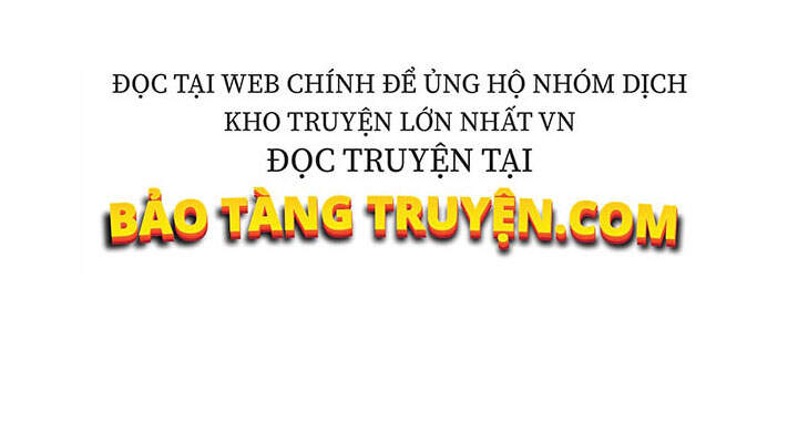 Bất bại chân ma chapter 116 - Upload bởi truyensieuhay.com
