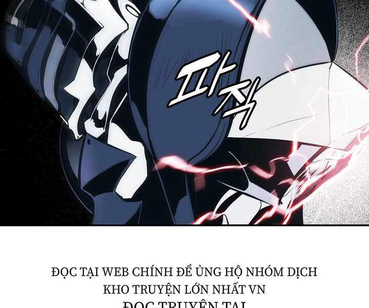 Bất bại chân ma chapter 116 - Upload bởi truyensieuhay.com