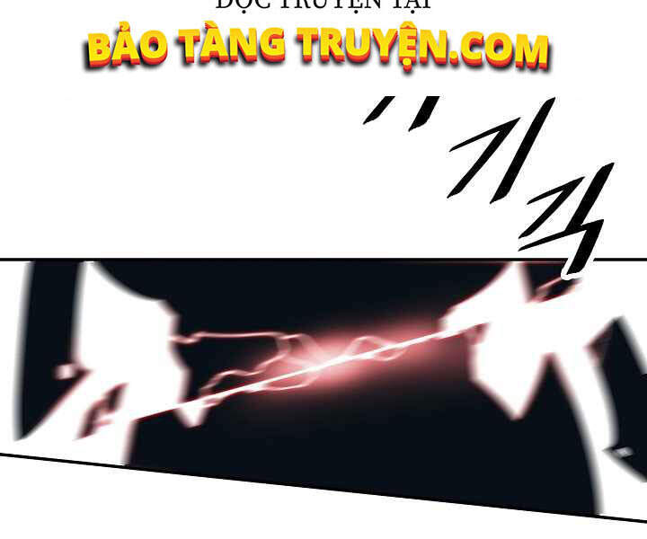 Bất bại chân ma chapter 116 - Upload bởi truyensieuhay.com