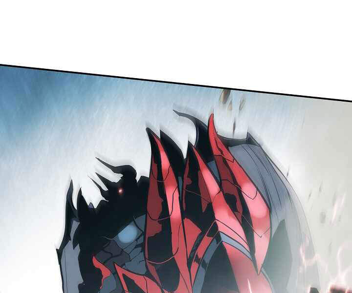 Bất bại chân ma chapter 116 - Upload bởi truyensieuhay.com
