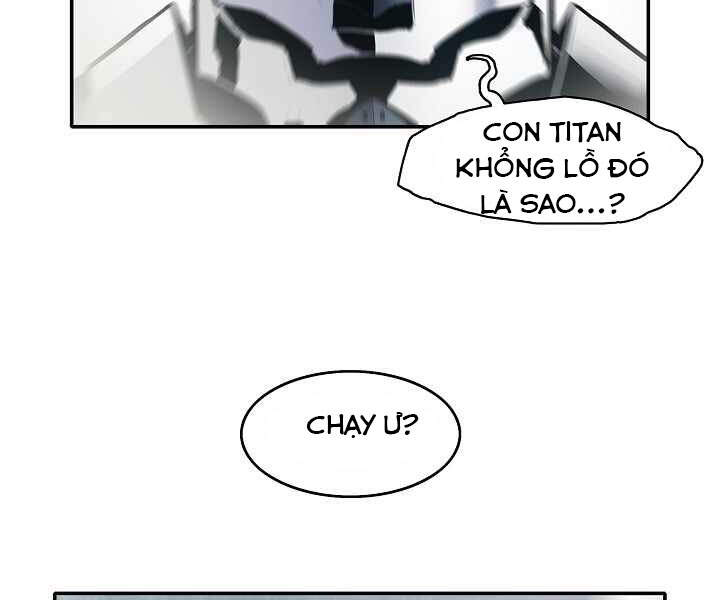 Bất bại chân ma chapter 116 - Upload bởi truyensieuhay.com