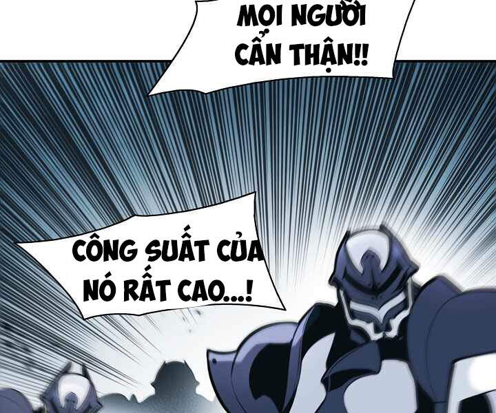 Bất bại chân ma chapter 116 - Upload bởi truyensieuhay.com