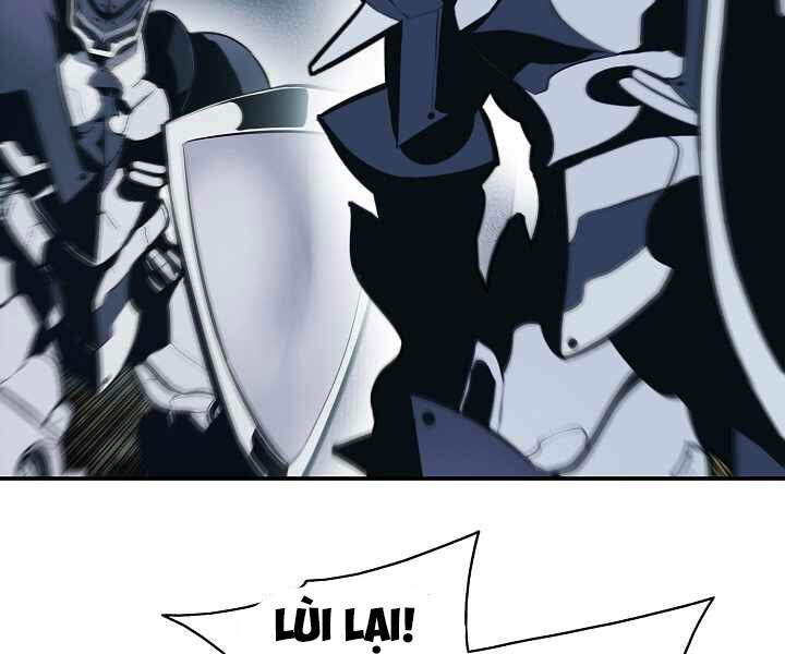 Bất bại chân ma chapter 116 - Upload bởi truyensieuhay.com
