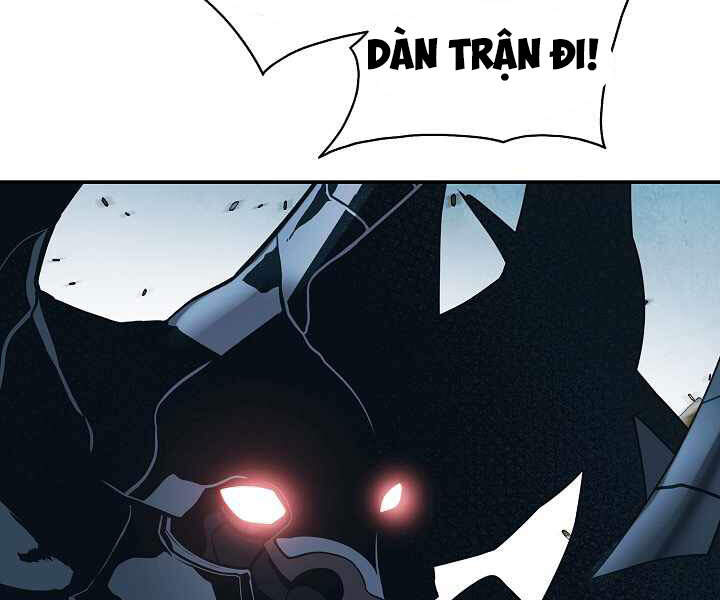 Bất bại chân ma chapter 116 - Upload bởi truyensieuhay.com